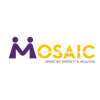 Mosaicmagazine.com logo