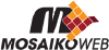 Mosaikoweb.com logo