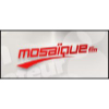 Mosaiquefm.net logo
