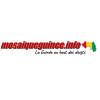 Mosaiqueguinee.com logo