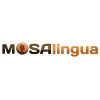 Mosalingua.com logo