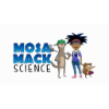 Mosamack.com logo
