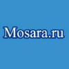 Mosara.ru logo