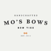 Mosbowsmemphis.com logo