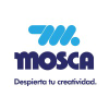 Mosca.com.uy logo