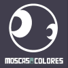 Moscasdecolores.com logo