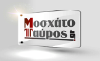 Moschatotavros.gr logo