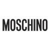Moschino.com logo