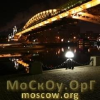 Moscow.org logo