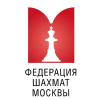 Moscowchess.org logo