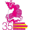 Moscowfilmfestival.ru logo
