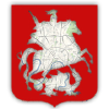 Moscowmap.ru logo