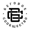 Moscowmarathon.org logo