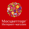 Moscvettorg.ru logo