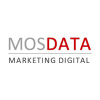 Mosdata.com logo