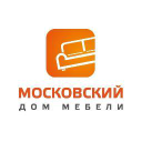 Mosdommebel.ru logo