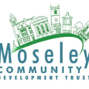 Moseley Community Development Trust