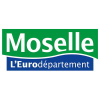Moselle.fr logo