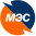 Mosenergosbyt.ru logo
