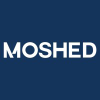 Moshed.com logo