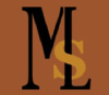 Moshileatherbag.com logo
