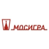 Mosigra.ru logo