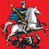 Moskva.bz logo