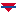 Moskvorechie.ru logo