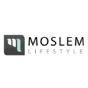 Moslem Life Style