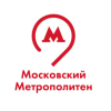 Mosmetro.ru logo