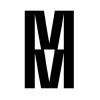 Mosmuseum.ru logo