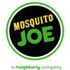 Mosquitojoe.com logo