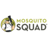 Mosquitosquad.com logo
