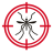 Mosquitoweb.it logo