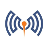 Mosquitto.org logo
