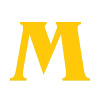 Mossberg.com logo