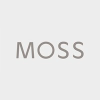 Mossbros.com logo