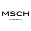 Mosscopenhagen.com logo