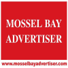 Mosselbayadvertiser.com logo