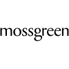 Mossgreen.com.au logo