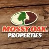 Mossyoakproperties.com logo