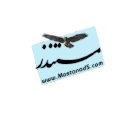 Mostanads.com logo