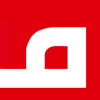 Mostasmer.com logo