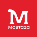 Mostazaweb.com.ar logo