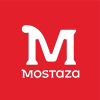 Mostazaweb.com.ar logo