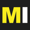 Mostinside.com logo