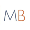 Mostlyblogging.com logo