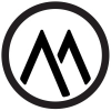 Mostphotos.com logo