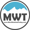 Mostwatchedtoday.com logo