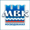 Mosvodokanal.ru logo